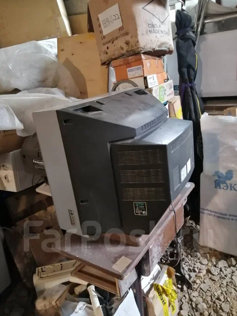 LG RT ����
