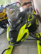 BRP Lynx Xterrain Brutal. ��������, ��, �� ����