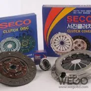 ��������� �������� SECO SRB-26 SRB26 ����
