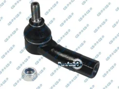 ���������� �/� VAG Passat/GOLF V/Touran/Caddy/Tiguan/A3/Octav�IA 04- ���. GSP S070032 S070032 ����