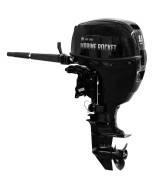 Marine Rocket. 9,9��.�., 4-�������, ����������, ���� S (381 ��), 2024 ���. ��� ����� �� ������������ ����
