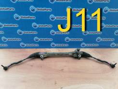 ������� ����� Toyota Prius ZVW30 2Zrfxe 4551047070 2010 4551047070 ����