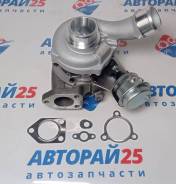 ����� ������� KIA Sorento D4CB 28200-4A470 28200-4A470 ����