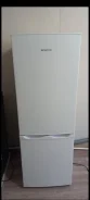 ������������. ����