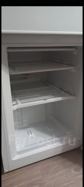 ������������. ����