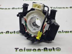 ����� ����� Nissan X-Trail B5567-JH00A B5567JH00A ����