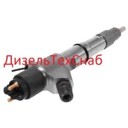 �������� Bosch 0445120062, 837069214 SISU 0445120062 ����