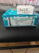 �������� ������ +������ 050 Chevrolet cruze /opel astra a18xer/z18xer 30112050 ����