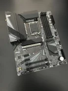 Z690 ����