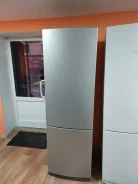������������. ����