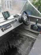 Wellboat-45. ����� 4,5��., ��������� ���������, 40��.�., ������ ����