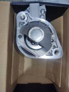 ������� Mitsubishi Hyundai Kia, ����� � - 9001 / m82937 3610035010, 3610035010ES, 3610035020, 3610035030, 3610035040 ����