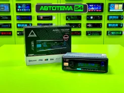 Aura AMH-76DSP-NR ����