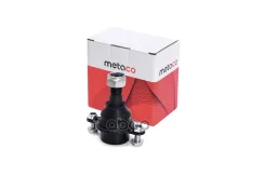 ����� ������� �������� �������� | ����� | Metaco ���. 4200092 4200092 ����