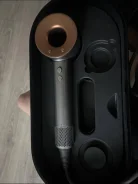 ����. ����