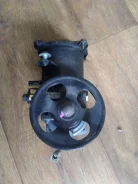 �������������� Subaru Forester 1997-2002 EJ20 34411FC020 ����