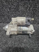������� Toyota Sprinter Carib AE111 4A-FE 2810016230 ����