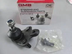 ����� ������� Toyota Avensis (T250), Caldina III, Corolla (E9), Wish II (87-) 01010775 GMB 01010775 ����