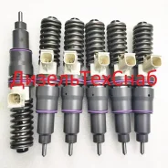 �������� Volvo 21569200, BEBE4K01001 21569200 ����
