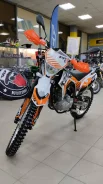 Kayo T2 250 Enduro PR. 250����. ��., ��������, ���������, ��� ������� ����