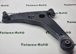 ����� �������� ����� Mitsubishi MR403419 MR403419 ����