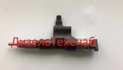 �������� N04C 095000-6510, 23670-79016, 23670-E00 0950006510 ����