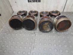   F22B Honda Odessey 13210PT3A00 