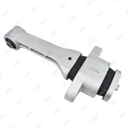 ����� ��������� �������� Hyundai ix35 2.0 13-15 MI11100 Jikiu MI11100 ����