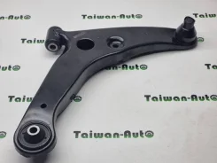 ����� �������� ������ Mitsubishi MR403420 MR403420 ����