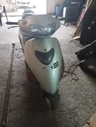 Suzuki Vecstar 150. 150����. ��., ��������, ���������, ������ �� �� ����