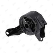 ����� ��������� ������ Acura MDX 3.7 07-, Honda Ridgeline 3.5 05- MI28086 Jikiu MI28086 ����