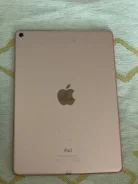 Apple iPad Pro. ������ 32 �� ����