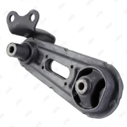 ����� ��������� ������ Mazda 2 DE 2007-2014 (AT) ME25070 Jikiu ME25070 ����