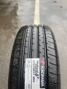 Yokohama BluEarth-XT AE-61. , 2023 ,  