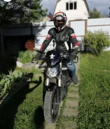 Ducati Streetfighter 848. 849����. ��., ��������, ���������, ������ �� �� ����