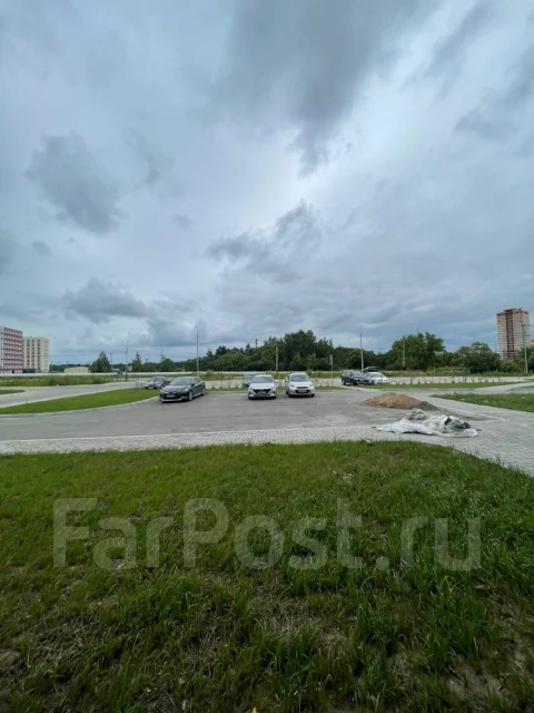 1-���������, ����� ������ 12/4. ���������������, ���������, 29���.��., 1/10 ���� ����