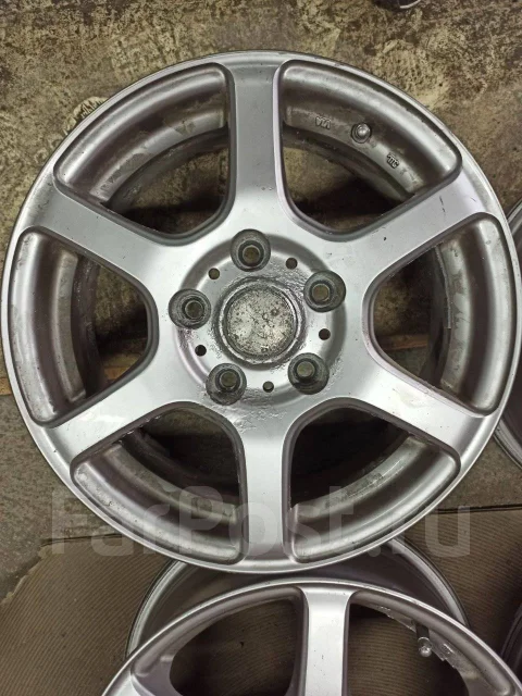 Qualex. x15" ����
