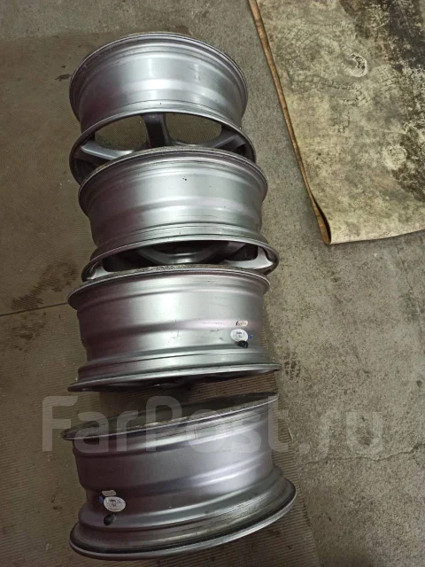 Qualex. x15" ����