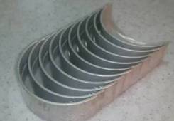 �������� �������� EMB1017025 10�� �-� 025 Nissan ZD30, ZD30DDT, ZD30DDTi 12207-MA70A/M1051 EMB1017025 ����