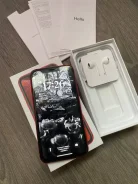 Apple iPhone Xr. �/�, 64 ��, ������� ����