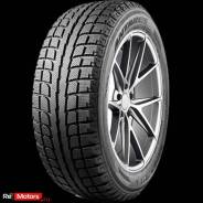 ANTARES GRIP 20 175/70 R14 84T