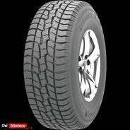 GOODRIDE SL369 A/T 275/70 R16 114S