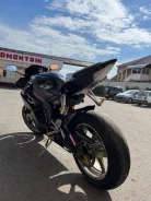 Yamaha YZF-R6. 600����. ��., ��������, ���������, ��� ������� ����