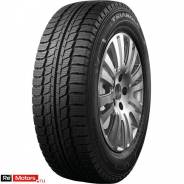 TRIANGLE LL01 205/65 R16C 107/105T