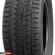 TRIANGLE SNOWLINK PL02 275/50 R20 113V