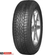 YOKOHAMA GEOLANDAR H/T G900A 215/55 R17 94V