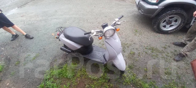 Honda Today. 50����. ��., ��������, ��� ���, ������ �� �� ����