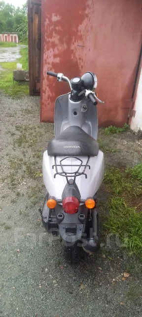 Honda Today. 50����. ��., ��������, ��� ���, ������ �� �� ����