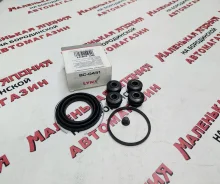 ����������� �������� 55201-86040 �� 1 ������� �� ����������� 28 �2 BC-0431 ����