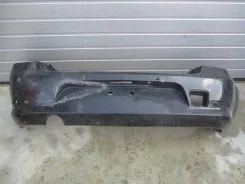 ������ ������ Renault Logan L90 8200916804 ����